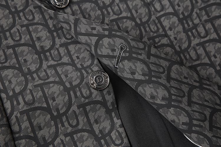 Dior M-5XL 12yr22 (10)